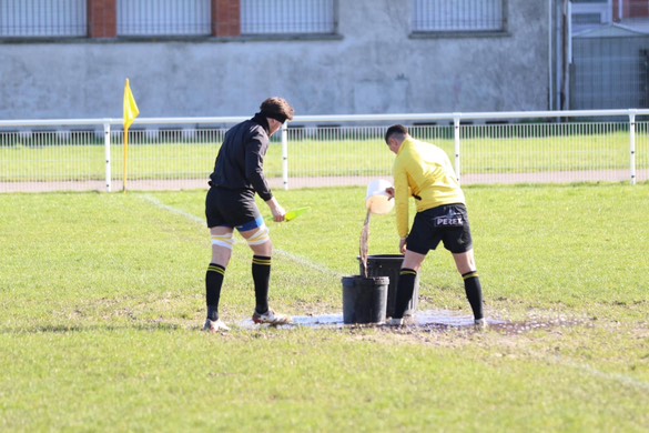 475493907 513313015129940 6678819803520618766 n - Top 10, photos, rugby