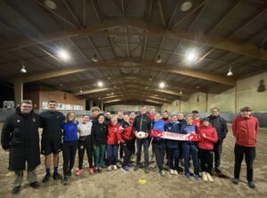 475640187 1064726298788508 1806940276629385364 n 1 - Elite 2, demi-finalistes, Toulon, Lons Section paloise, AS Bayonnais