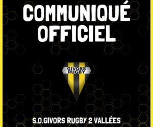 476146260 1047560890722032 8167656322268281035 n - Givors,guet-apens