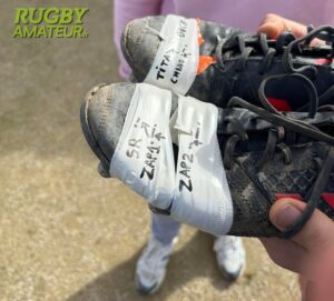 479946863 1376310033543714 2537411180981071284 n 1 - esprit rugby
