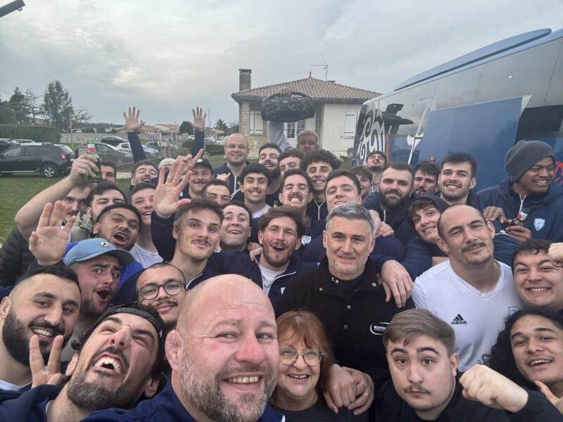 480205245 1142156654363674 2579180752302661630 n - photos, selfies, 16 février