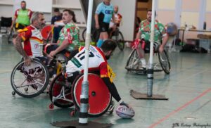 480255622 10232325093141783 5196830352664605756 n - rugby à xiii