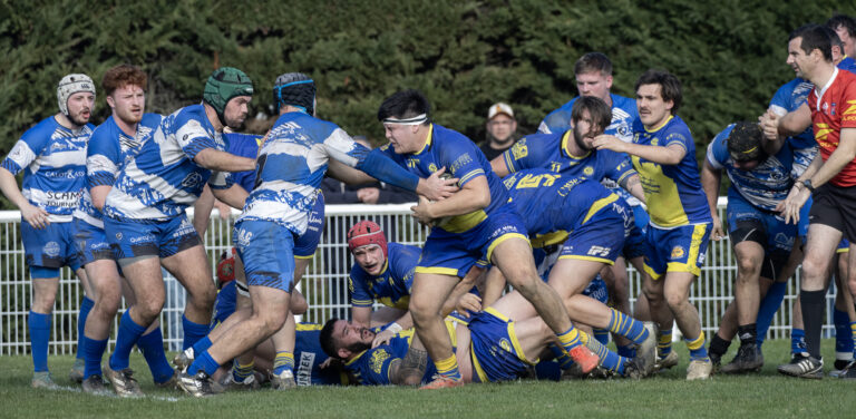 IMG 0075 - Reichel Espoirs Élite, rugby, toulouse, la rochelle