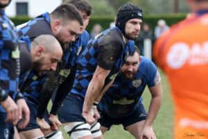 Lisle sur Tarn Rabastens 02 25 18 - Programme