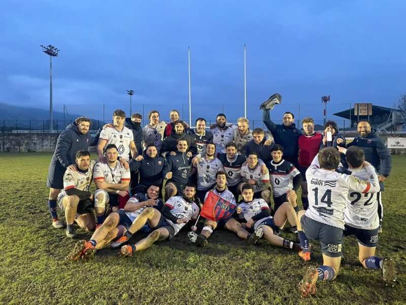 et de 15 pour espoirs dijon - selfies, rugby, photos, 3 février 2025