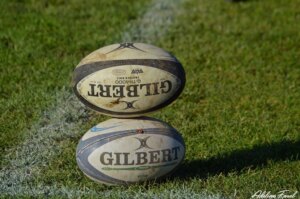 generiques 2 - Fédérale 2, villefranche, rieumes, rugby