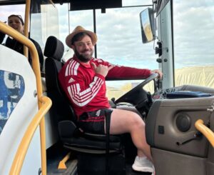 481503272 644481184748199 3281035430868317563 n e1741254500780 - esprit rugby