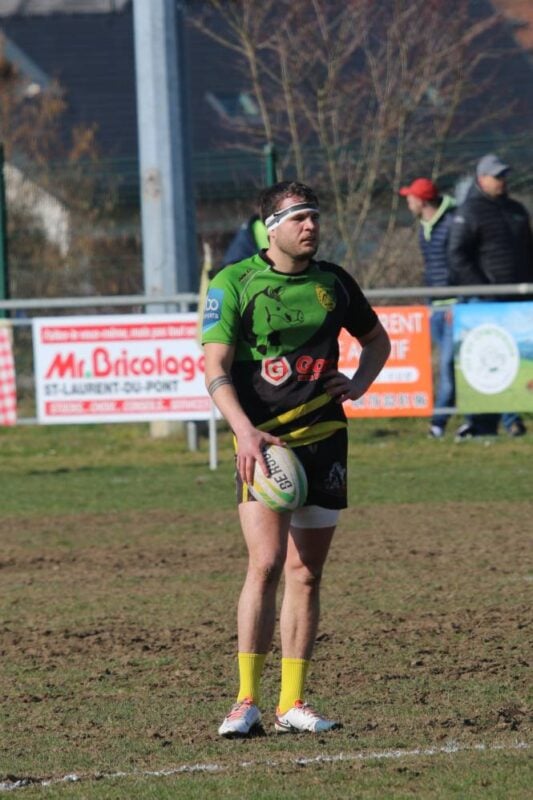 Régionale 1 2 et 3 Auvergne-Rhône-Alpes les affiches des phases finales