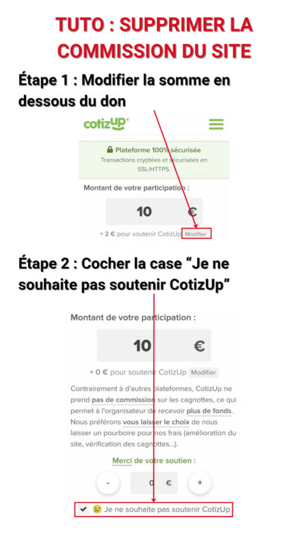 Mussidan un accident de jeu cause la perte d'un œil au jeune Andy 15 ans