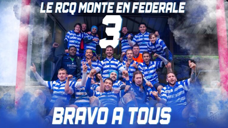 484964577 1200429192090185 3102420425460753875 n - Régionale 1, Fédérale 3, promus, accession, Stade Foyen, Saint-Sever, Nontron