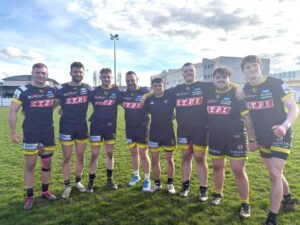 485132378 2958850137617671 2424439318255533502 n 1 - esprit rugby