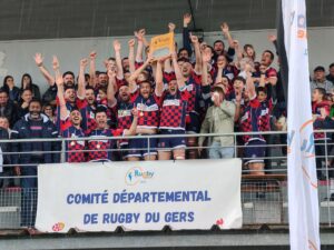 485185220 1181283603652316 1008721558414414914 n - programme, huitième, occitanie