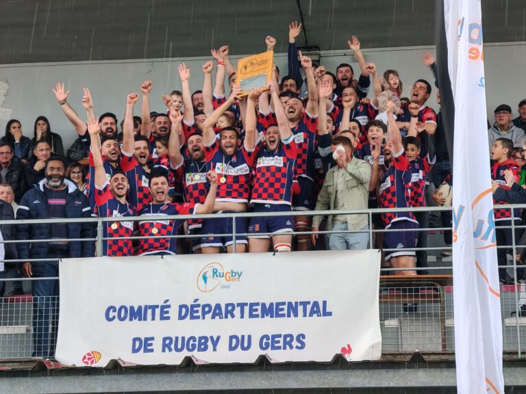 485185220 1181283603652316 1008721558414414914 n - Boucliers, tarn, saint-juéry