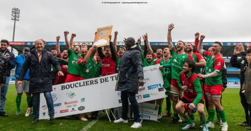 486171519 1210207887776048 7832983548570382502 n - Boucliers, tarn, saint-juéry