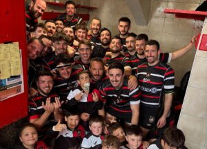 487758007 18082106722638944 269966581968886125 n e1743416528463 - résultats, fédérale, rugby