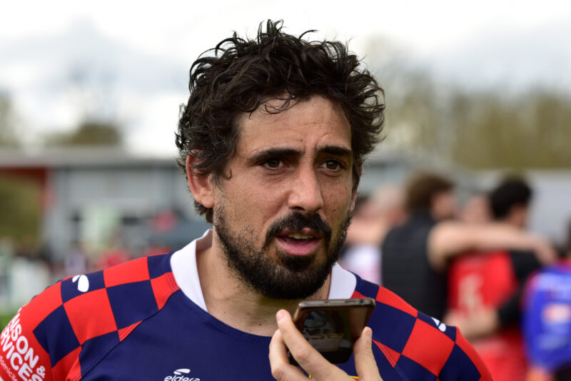Gers Boucliers de Terroir 2025 Régionale 3 Panjas reste invincible contre Montestruc