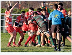 DSCF1178 - Fédérale 2, villefranche, rieumes, rugby