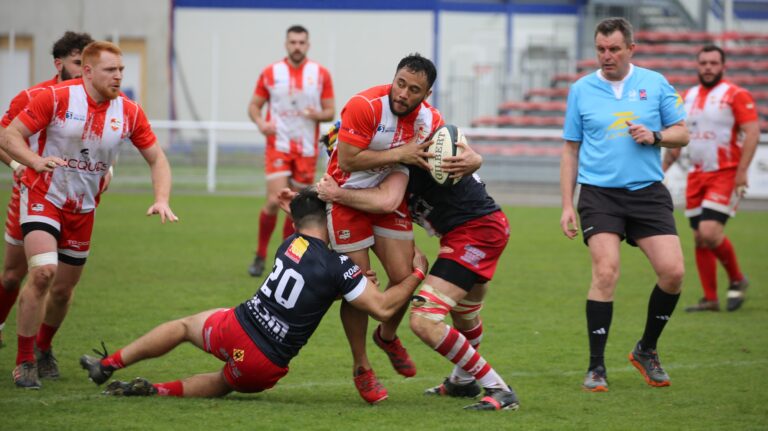 HW7C0839 - Reichel Espoirs Élite, rugby, toulouse, la rochelle