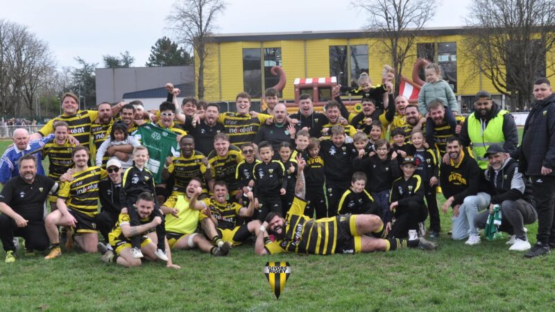 La reserve de Givos file en phase finale - Photos,selfie,week-end,mars