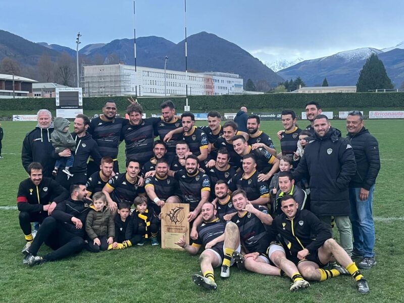 Pouyastruc champion departemental - Photos,selfie,week-end,mars