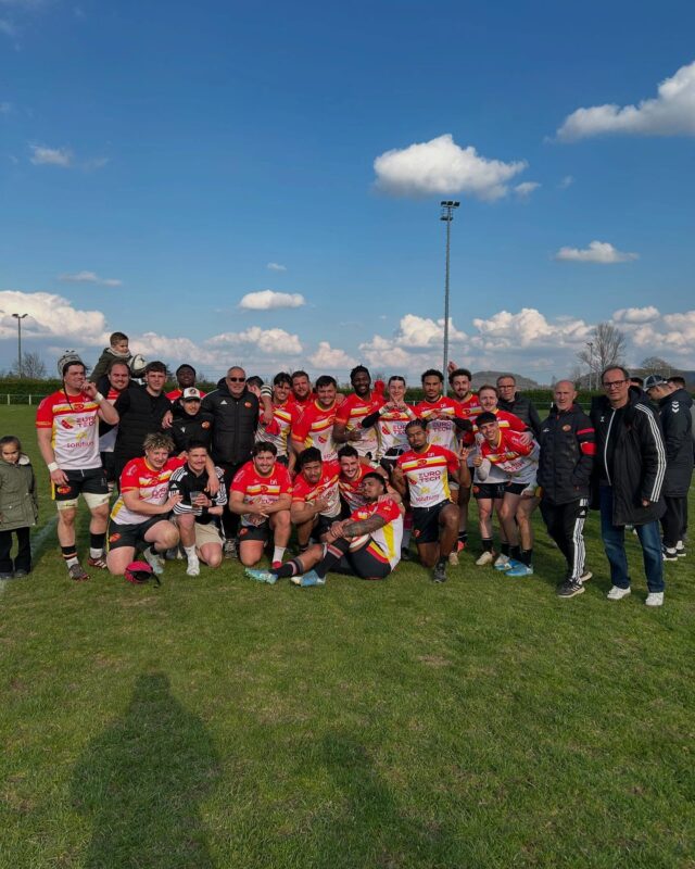 RCV15 x2 face Causse Vezere - photos, selfie, week-end, mars