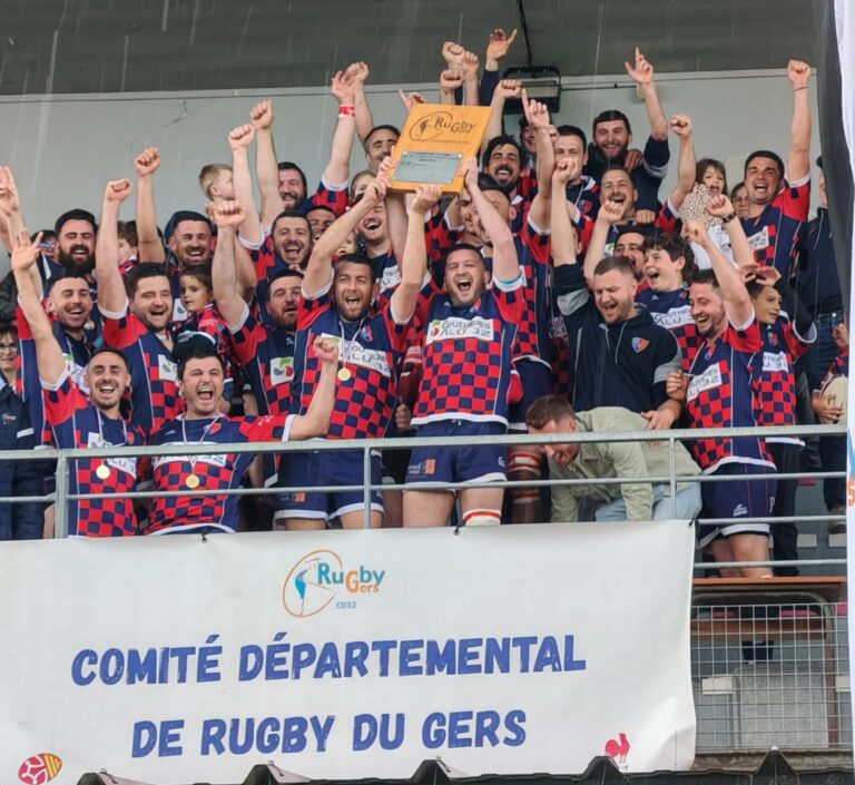 RrG3grv9 - Reichel Espoirs Élite, rugby, toulouse, la rochelle