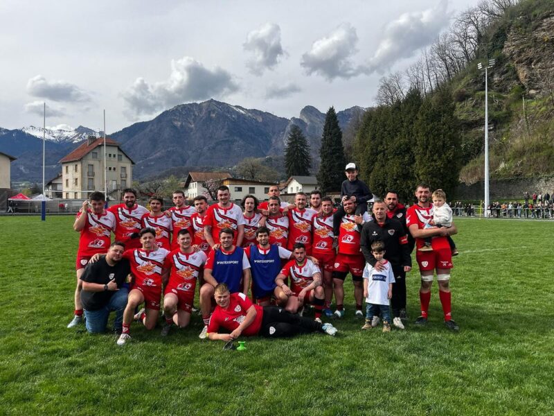 SOUA X2 - Photos,selfie,week-end,mars