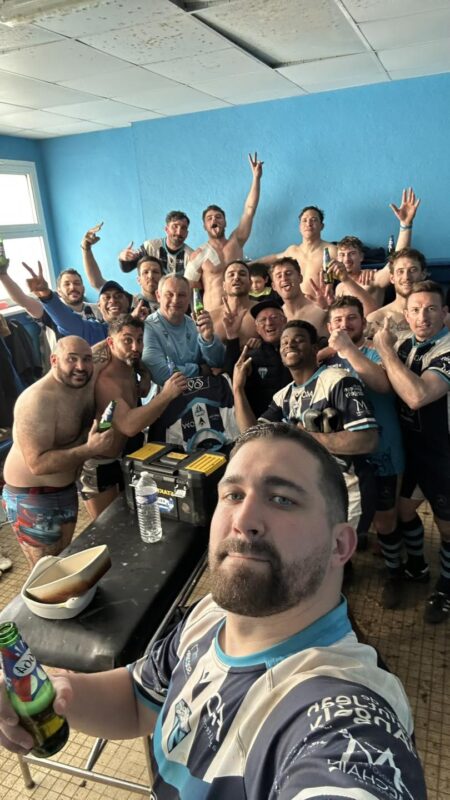 Saint Jean dAngely termine en beaute - Photos,selfie,week-end,mars