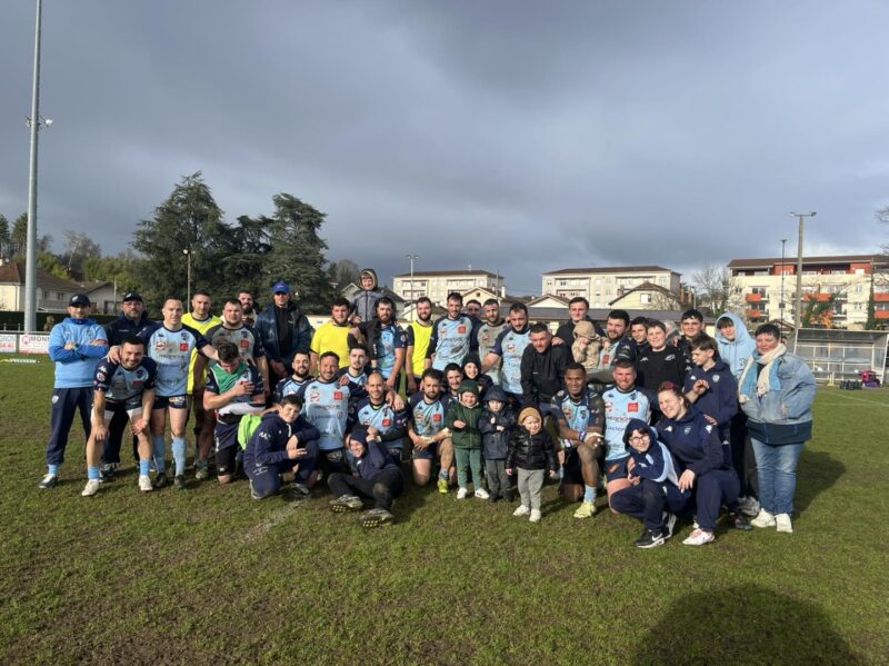 St Marcellin qualifie pour les 32e de F3 - Photos,selfie,week-end,mars