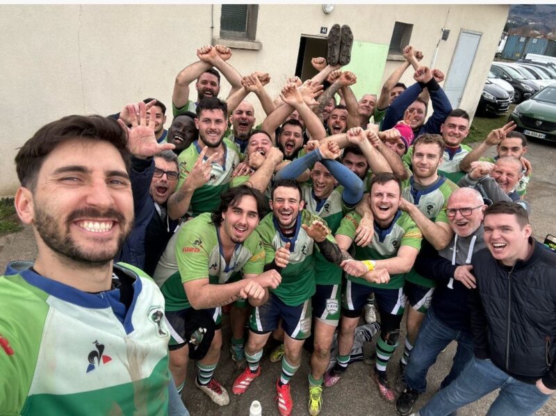 Photos les selfies du weekend 22 et 23 mars 2025