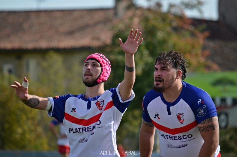 Coupe d'Occitanie 2025 : inscriptions ouvertes, jusqu'au 21 avril prochain