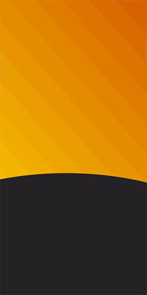 AUTOFI_300-600-2026