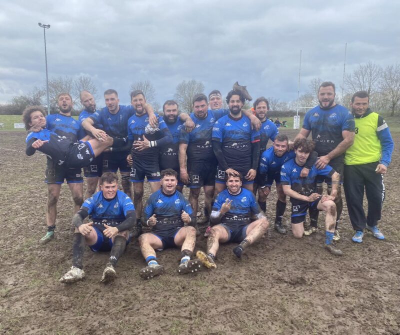 b US VINAY - photos, selfie, week-end, mars