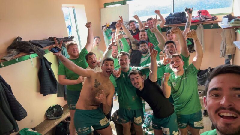 Photos : les selfies du weekend (1er et 2 mars 2025)
