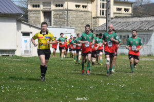 (archive photo Jeremy VdC)