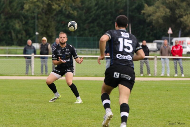 466464379 10161793091923320 1667467987909386584 n - résultats,rugby,nationale,fédérale