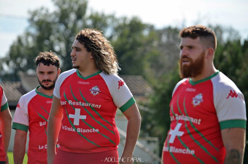 Demi-finales Régionale 3 Occitanie : les qualifiés pour la finale sont...