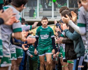 486744293 18305809576226549 2634692312964709379 n - Fédérale 3,barrages,phase finale