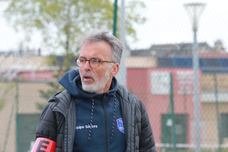Régionale 3 IDF un imbroglio autour d'une feuille de match prive Fontenay Antony d'une montée
