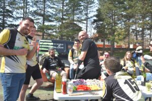 488033227 1238642634933800 4930630317043289911 n - esprit rugby