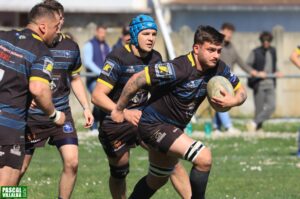 488266902 3269205033221636 3774481894359582729 n - Hauts-de-France, Stade Villeneuvois, Laon, Cambrai