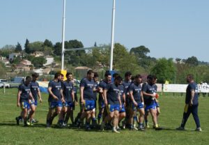488658935 1193609949319034 4668555169295959512 n - Finales, terroir, limousin, 2025
