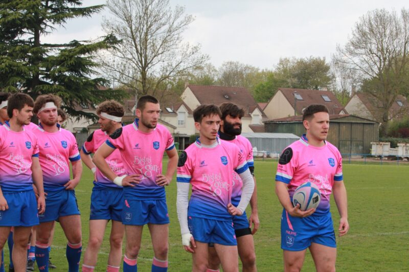 Régionale 3 (IDF) : imbroglio autour d'une feuille de match, Fontenay-Antony privé d'une montée