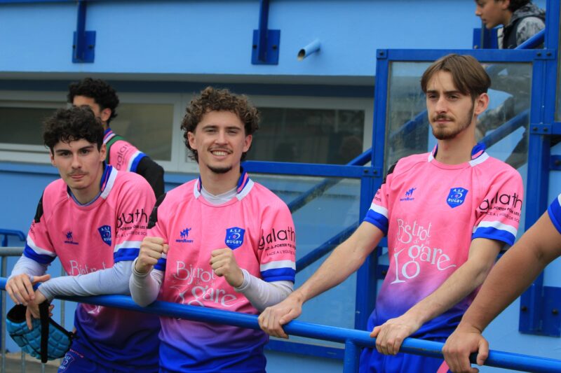 Régionale 3 IDF un imbroglio autour d'une feuille de match prive Fontenay Antony d'une montée