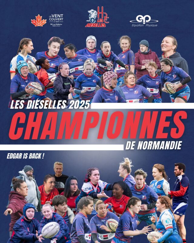 491460429 18042497762427932 3979673369454174896 n - Normandie, Bayeux, Mont Saint Aignan, Hérouvillais