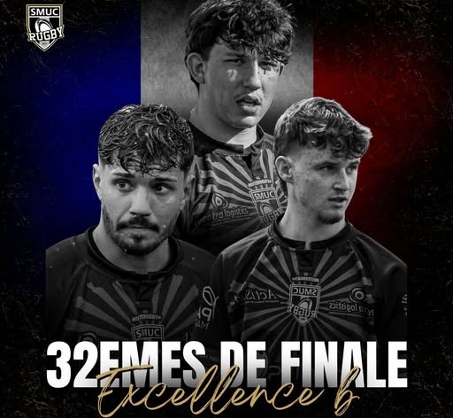 491505283 18062772947047214 5010695243270194841 n 1 - finale,occitanie,régionale 2,fleury salles coursan,lisle sur tarn,efsc,asl,Lacaune