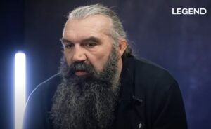 Capture decran 2025 04 17 172503 - pro,rugby