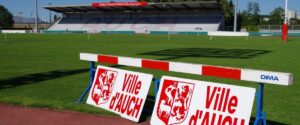 Stade Jacques Fouroux scaled e1589959084413 - Elite 2, demi-finalistes, Toulon, Lons Section paloise, AS Bayonnais