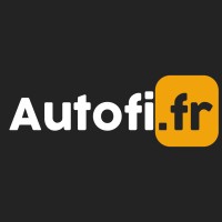 autofi fr logo - partenaire