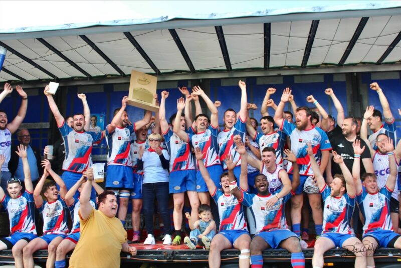 eZy Watermark 28 04 2025 06 23 25 1010PM - Pays de la Loire, régionale, Seiches rugby, grace guenrouet